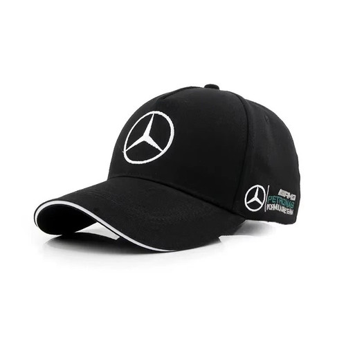 Amg mercedes benz - baseball, cap