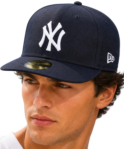 New york yankees - new,