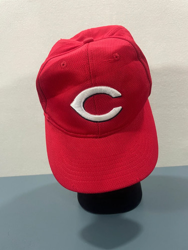 Team mlb cincinnati reds - team,