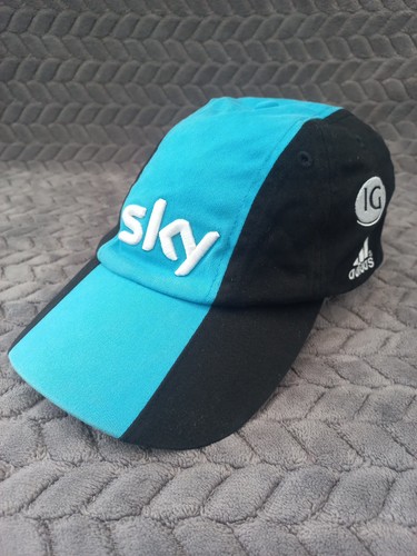 Team sky adidas - pro, cycling