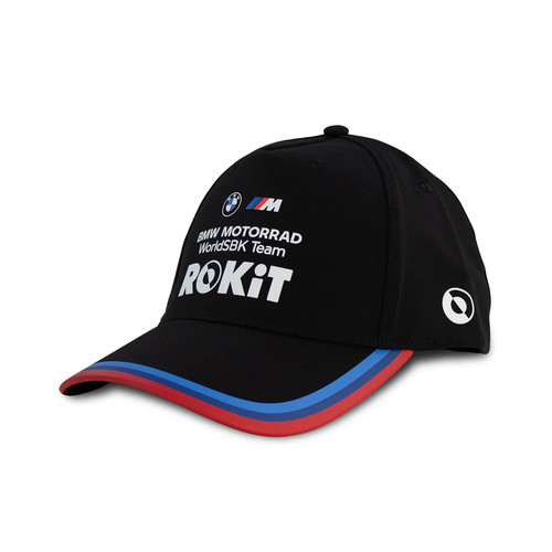 Official bmw motorrad wsbk - official,