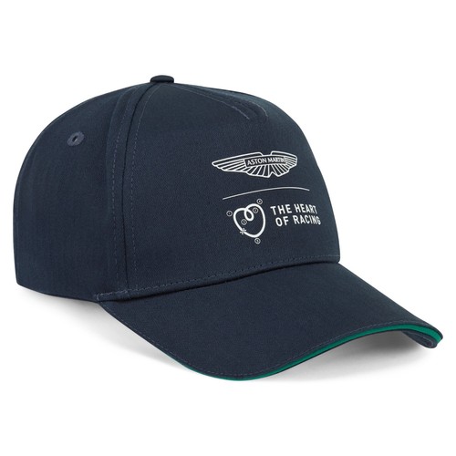 Aston martin wec 2026 official - martin,
