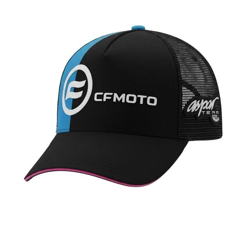 Official moto racing - official, cf
