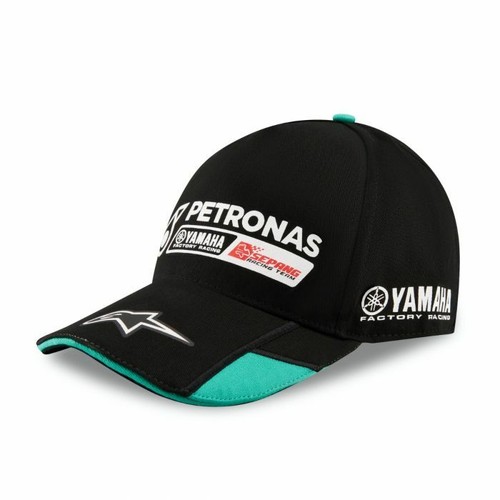 Official petronas yamaha team - petronas,