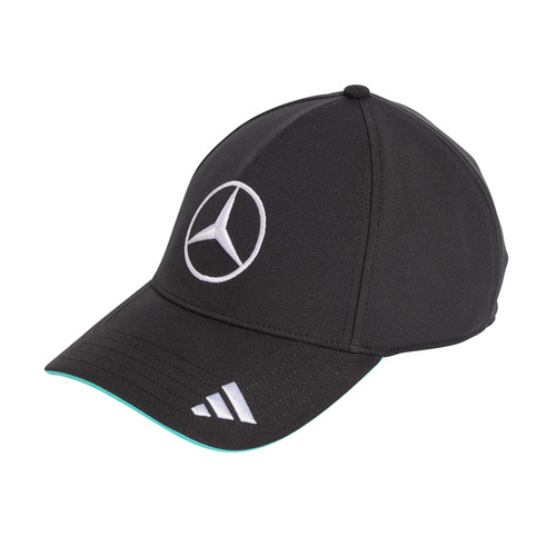 Adidas adults mercedes amg - adults,