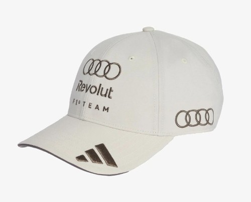 Audi formula team adidas - formula,