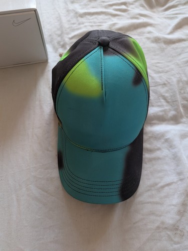 Genuine mercedes team - f1,