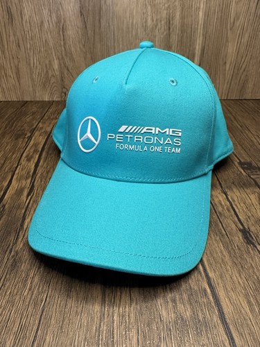 Mercedes amg petronas - amg,