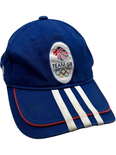 Team adidas london 2012 - team,