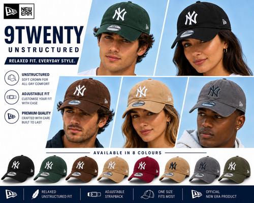 New york yankees - york, cap