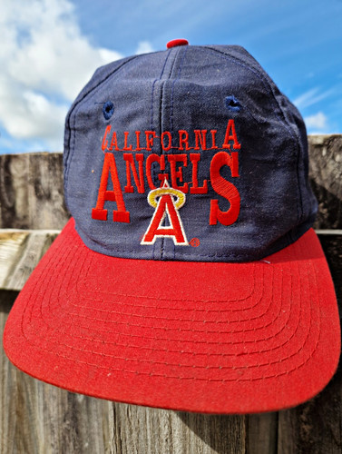 Mlb california angels baseball - mlb,
