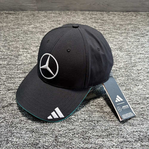 Adidas mercedes amg - adidas,
