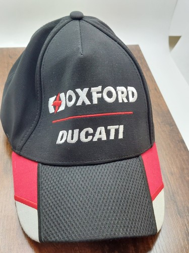 Official oxford products - oxford,