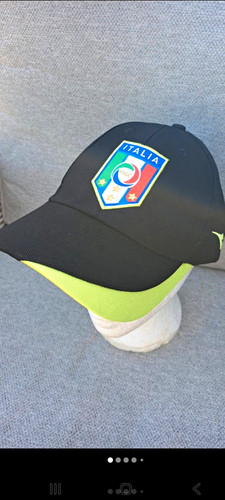 Official diadora italian - official,