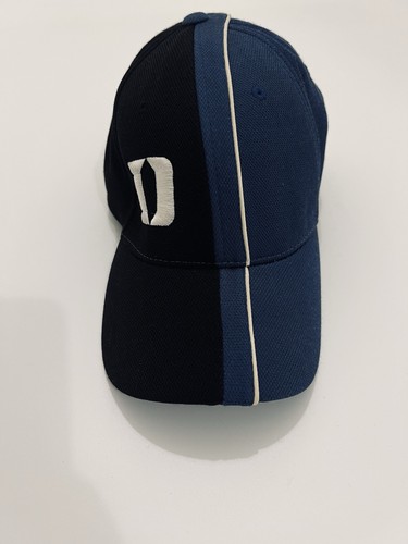 Nike team baseball cap - baseball,