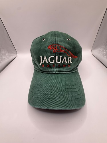 Vintage jaguar racing - racing, f1