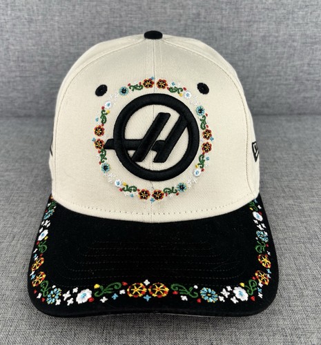 New era 9seventy - new,