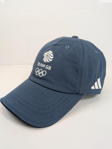 Adidas team dad - dad, cap