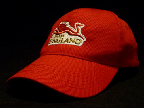 Team england commonwealth - team,