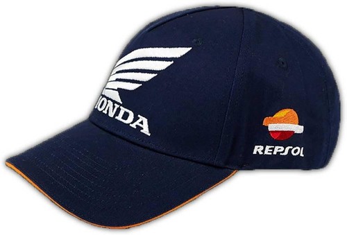 Official repsol honda team - official,