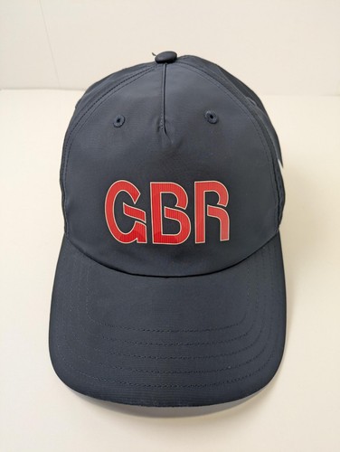 Adidas team cap - adidas,