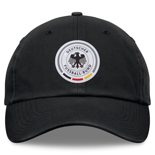 Official german national - german, team