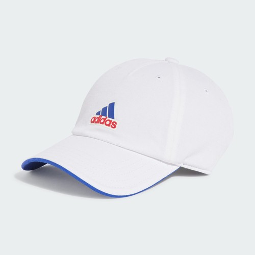 Adidas team france cap - france,
