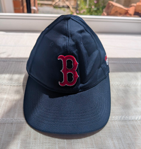 Sports mlb boston red sox - sports,