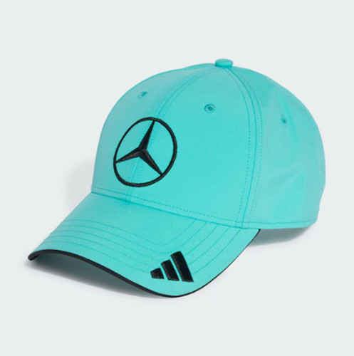 Mercedes amg petronas - mercedes, f1