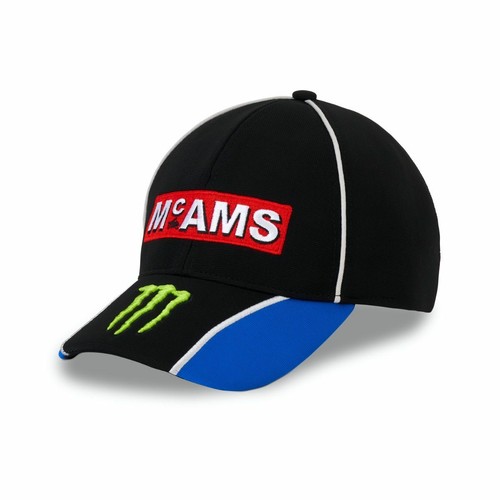 Official mcams yamaha team - yamaha,