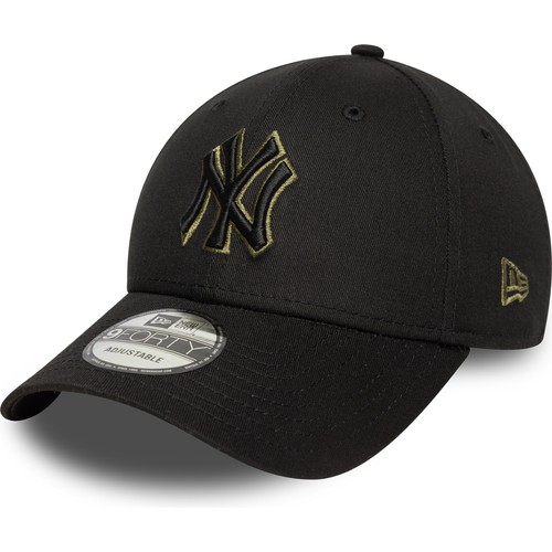 New era mens 9forty - era,