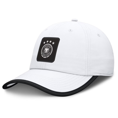 Germany football cap mens - germany,