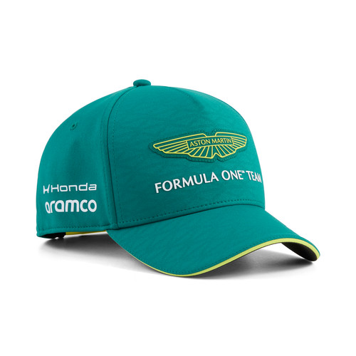 Aston martin 2026 official - aston,