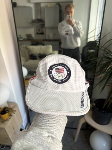 Ralph lauren team usa - ralph,