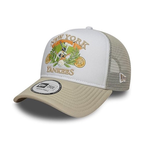 New era cap - era,