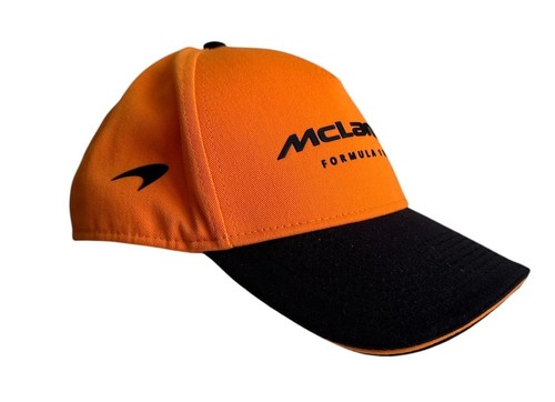 Mclaren racing formula one - mclaren,
