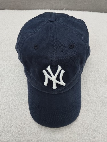 Nike team new york - yankees, mlb