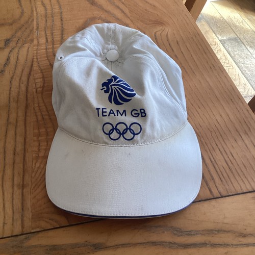 Team olympics 2012 baseball - olympics,