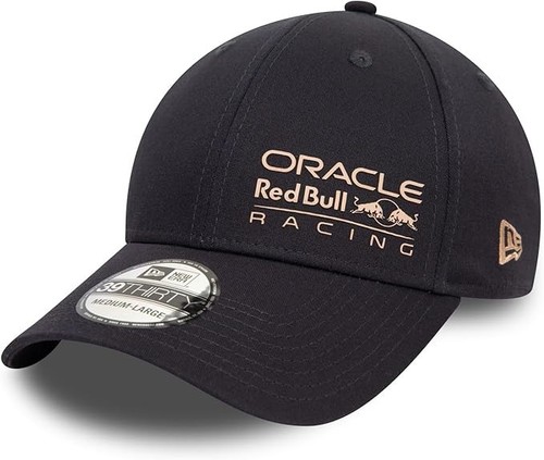 Red bull racing cap - red,