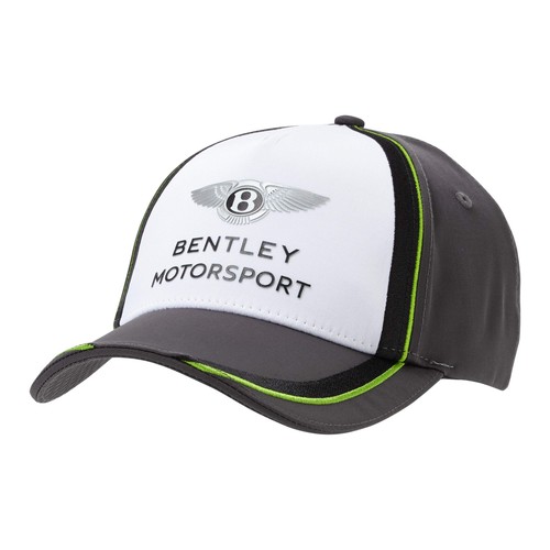 Bentley motorsport official - motorsport,