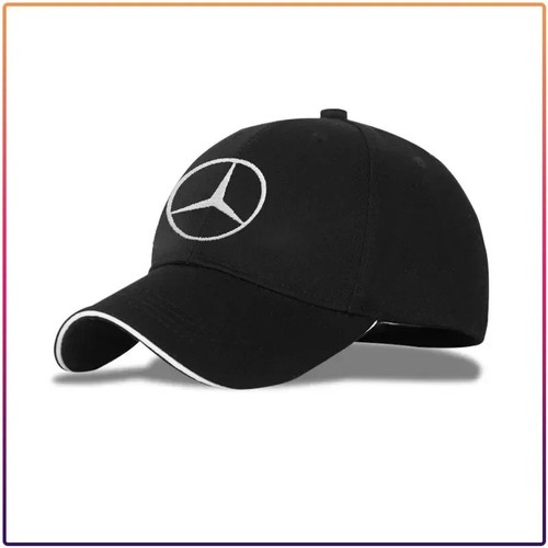 Amg mercedes benz - amg, mercedes-benz