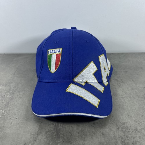 Official italian national team - italian,