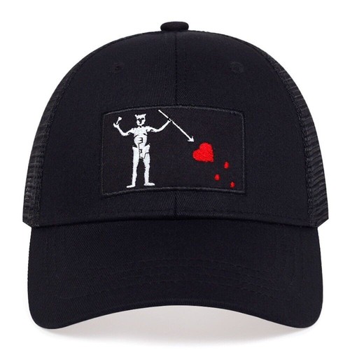 Navy seal team - navy, baseball