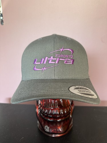 Toronto ultra call duty - of,