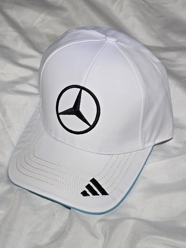 Sports cap baseball - sports,