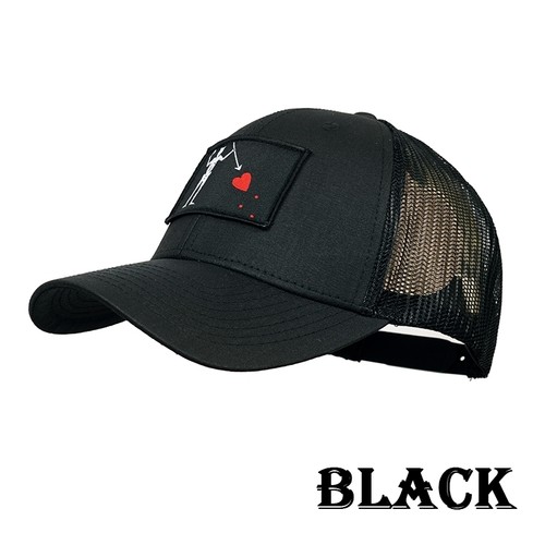 Navy seal team baseball - navy, cap