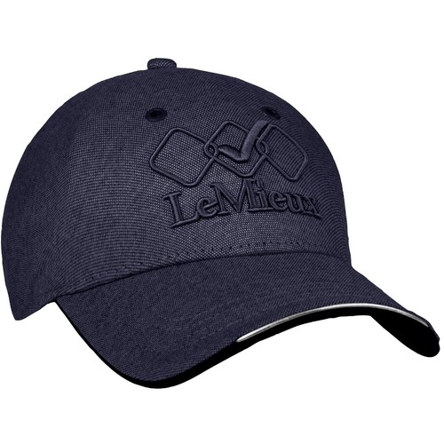 Lemieux team baseball - team, cap