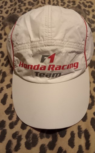Vintage honda racing - honda, f1