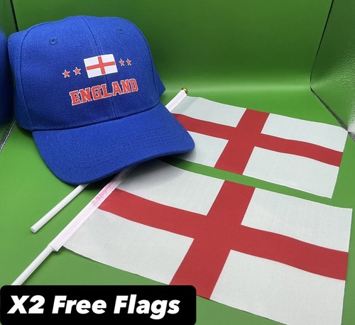 England football team st - england,