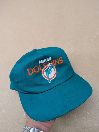 Team nfl 90s miami dolphins - team,